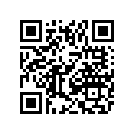 5411-701 DECAL,BOX-SIDE-