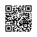 5411-728 DECAL,DOOR-UPR-RH (WC TRL)
