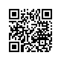 5411-786 DECAL,SIDE-VR-RH