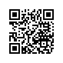 5411-953 DECAL,TEXTRON-BUILT RIGHT HERE-ALTERRA