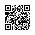 5411-998 DECAL,TIRE PRESSURE