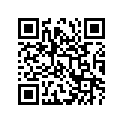 54110-01004 