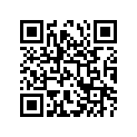 54110-05200 
