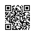 54110-05212 