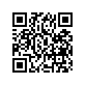 54110-14121 