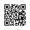 54110-18903 