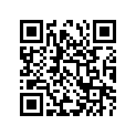 54110-20301 