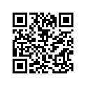 54110-24321 