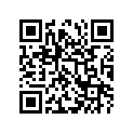 54110-24330 