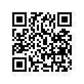 54110-26100 