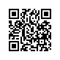 54110-27100 