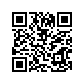 54110-28303 