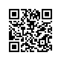 54110-28322 