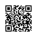 54110-30500 DRUM
