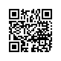 54110-30600 