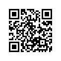 54110-36H10-000 HUB,FR