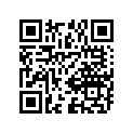 54110-41301 