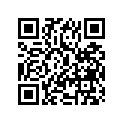54110-44710 