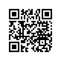 5411029 Hose, Exh.silencer