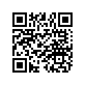 5411092 O-RING
