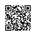 54111-00A20-291 