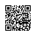 54111-03D00-000 