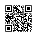 54111-06F50-12R 