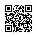 54111-09300-291 