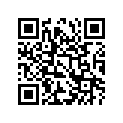 54111-14501 