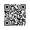 54111-20E00-24K 