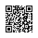 54111-21F00-32B 