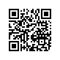 54111-24H00-000 HUB,FR