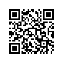 54111-26400-12V 