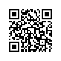 54111-27C00 