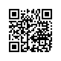 54111-32C00-12R 