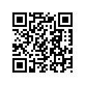54111-32C00-14L 