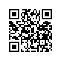 54111-33E11-YSC 