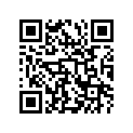 54111-37H10-000 