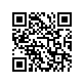 54111-39G00-12Z 