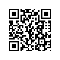54111-44070-291 