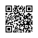 54111-44G00-YMY 