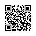 54111-44G00-YPU 