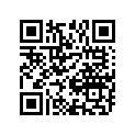 54111-44G10-YPU 