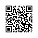 54111-44G10-YSB 