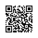54111-44G11-YPU 