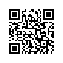 54111-44H00-YUR 
