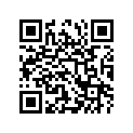 54111-44H10-YLY 