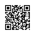 54111-45350-291 