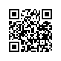54111-49500-291 