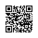 54111-49G10-YUS 